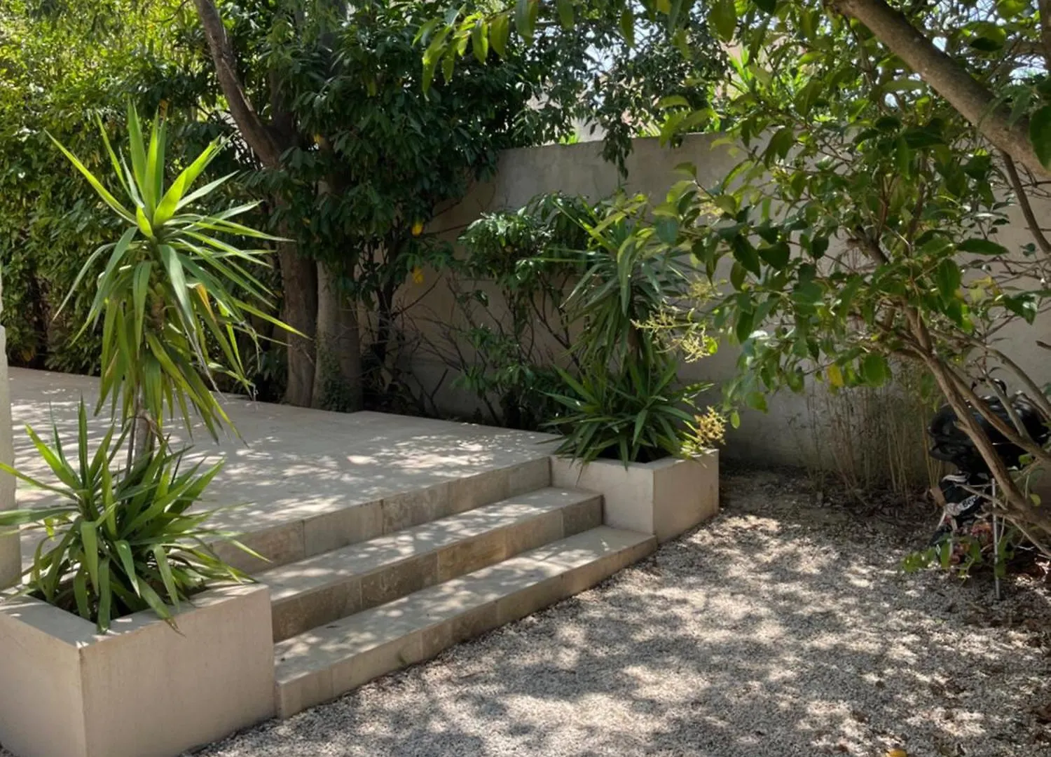 Maison 6 Personnes 3 Chambres Aeroport-Plages Marignane França